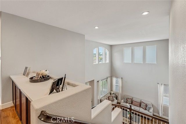 42376 Wildwood, Murrieta, CA 92562