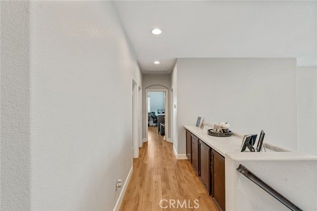 42376 Wildwood, Murrieta, CA 92562