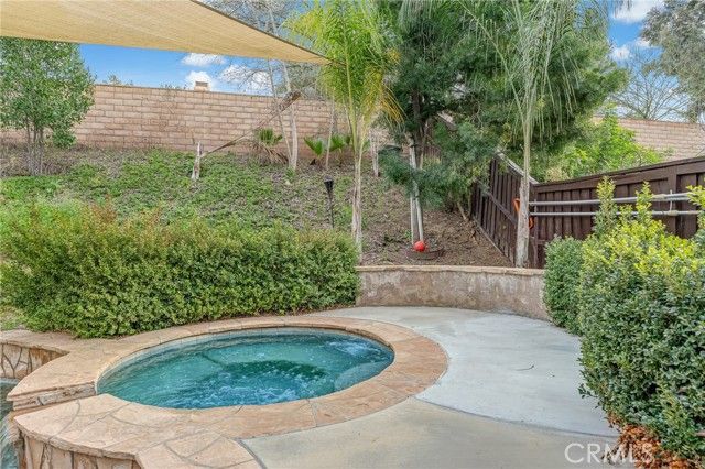 42376 Wildwood, Murrieta, CA 92562