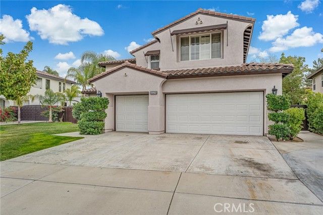 42376 Wildwood, Murrieta, CA 92562