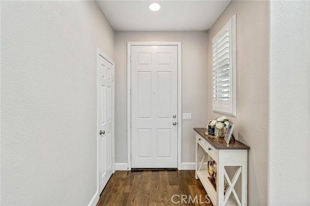 42376 Wildwood, Murrieta, CA 92562