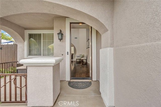 42376 Wildwood, Murrieta, CA 92562