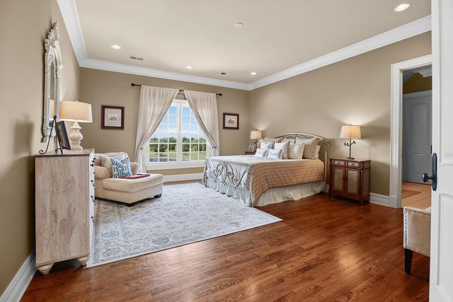 1601 Sahalee Drive, Lexington, KY 40511