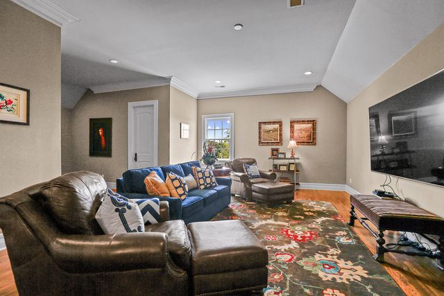 1601 Sahalee Drive, Lexington, KY 40511