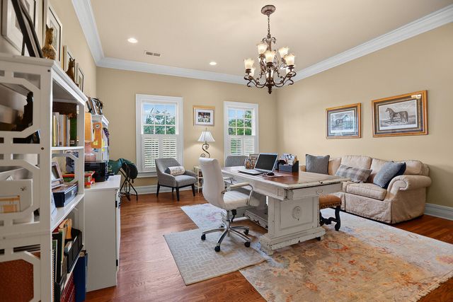 1601 Sahalee Drive, Lexington, KY 40511