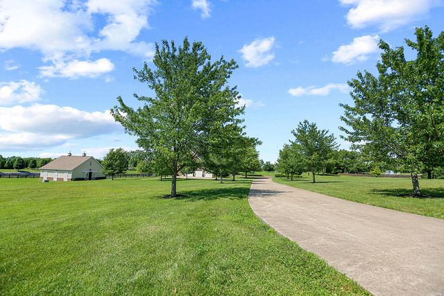 1601 Sahalee Drive, Lexington, KY 40511