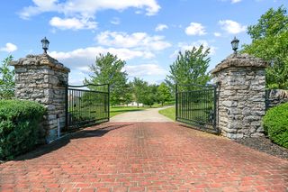 1601 Sahalee Drive, Lexington, KY 40511