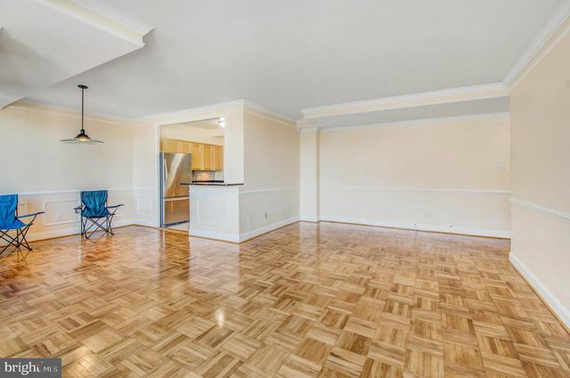 4740 CONNECTICUT AVE NW #903, Washington, DC 20008