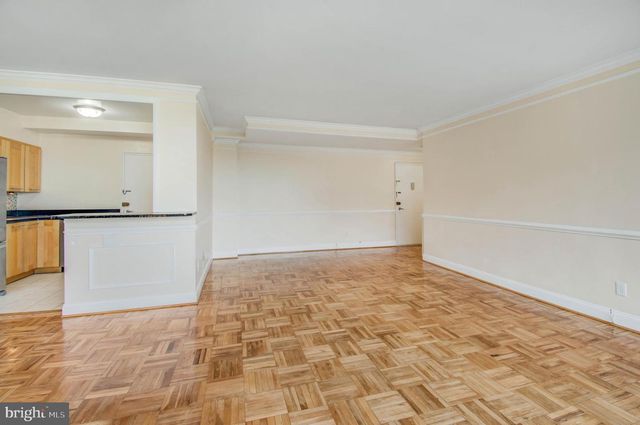 4740 CONNECTICUT AVE NW #903, Washington, DC 20008
