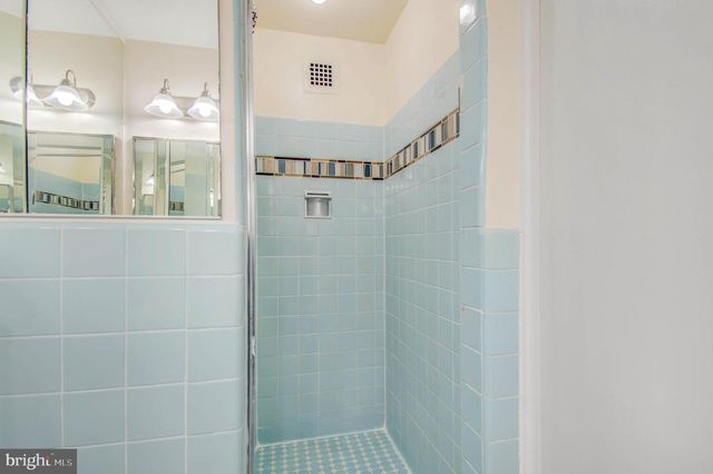 4740 CONNECTICUT AVE NW #903, Washington, DC 20008