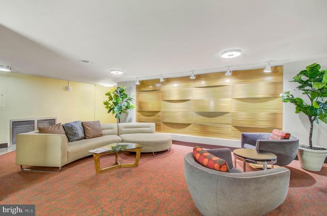 4740 CONNECTICUT AVE NW #903, Washington, DC 20008