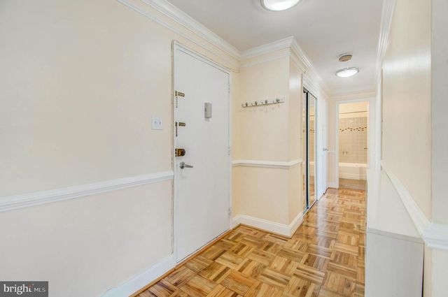 4740 CONNECTICUT AVE NW #903, Washington, DC 20008
