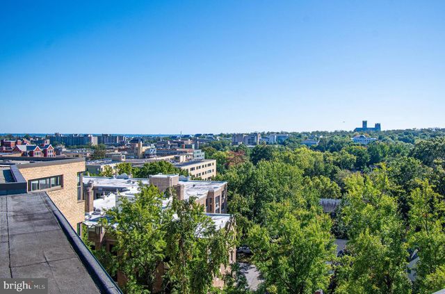 4740 CONNECTICUT AVE NW #903, Washington, DC 20008