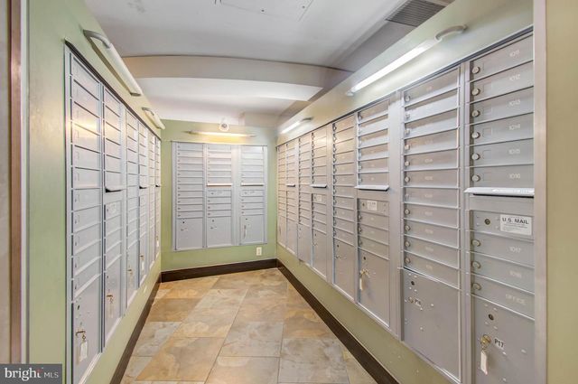 4740 CONNECTICUT AVE NW #903, Washington, DC 20008