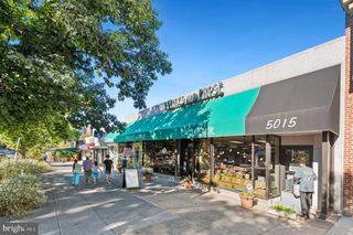 4740 CONNECTICUT AVE NW #903, Washington, DC 20008