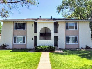 4407 W 124th Street, Savage, MN 55378