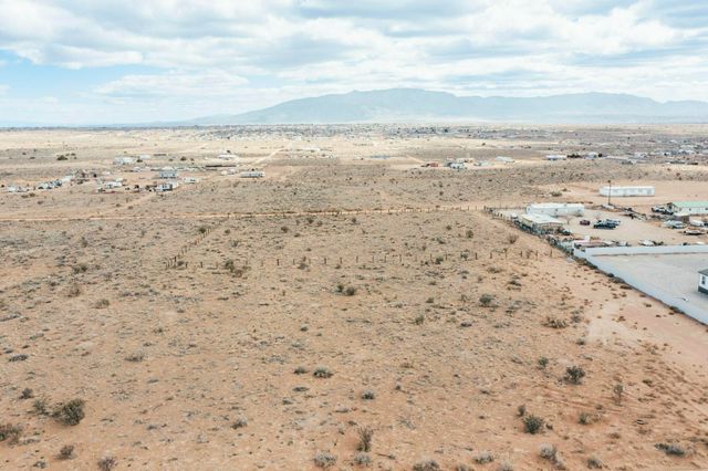 Block:16 Lot: 23 Unit 8 - 14th Street SW, Rio Rancho, NM 87124