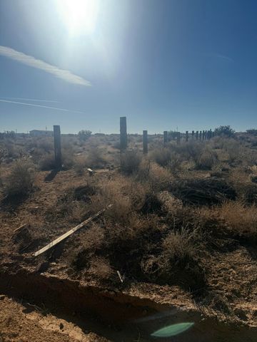 Block:16 Lot: 23 Unit 8 - 14th Street SW, Rio Rancho, NM 87124