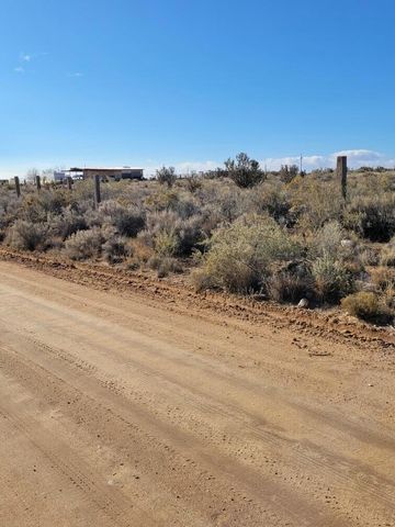 Block:16 Lot: 23 Unit 8 - 14th Street SW, Rio Rancho, NM 87124