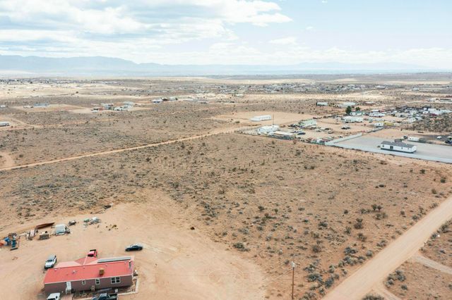 Block:16 Lot: 23 Unit 8 - 14th Street SW, Rio Rancho, NM 87124