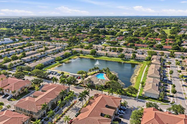 5959 London Lane, Tamarac, FL 33321