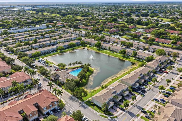 5959 London Lane, Tamarac, FL 33321