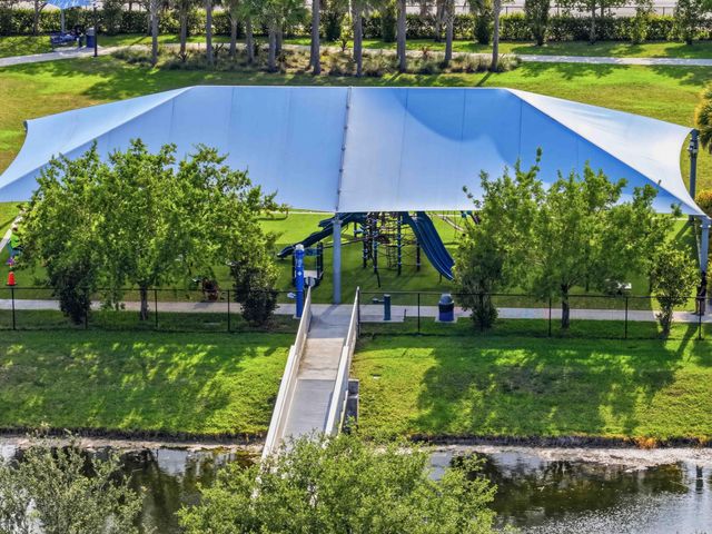 5959 London Lane, Tamarac, FL 33321