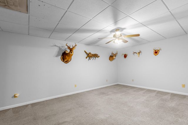 7629 Walnut Hills Drive, Harrison, TN 37341