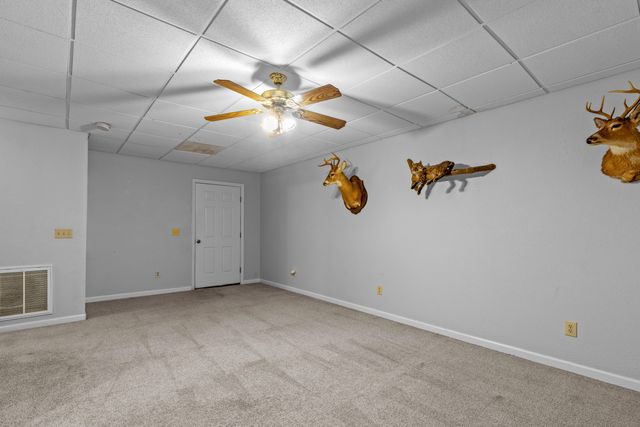 7629 Walnut Hills Drive, Harrison, TN 37341