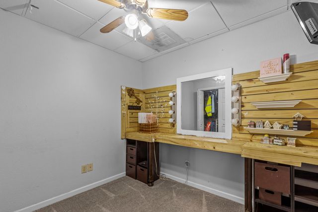 7629 Walnut Hills Drive, Harrison, TN 37341