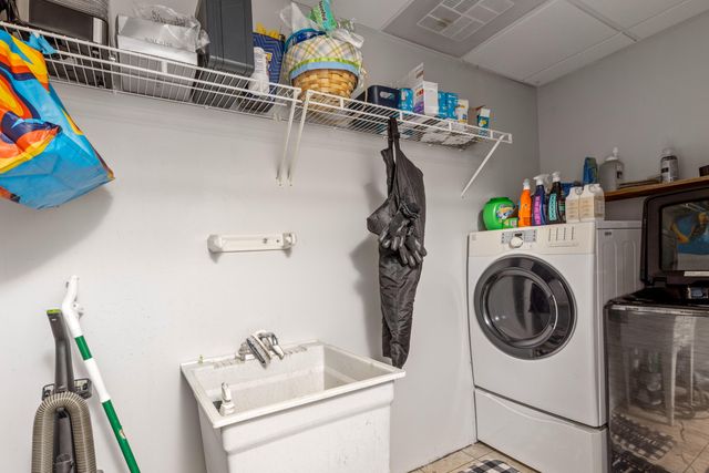 7629 Walnut Hills Drive, Harrison, TN 37341