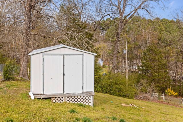 7629 Walnut Hills Drive, Harrison, TN 37341