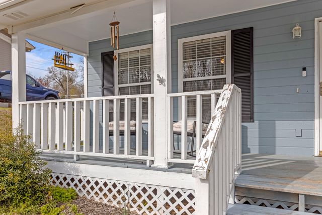 7629 Walnut Hills Drive, Harrison, TN 37341