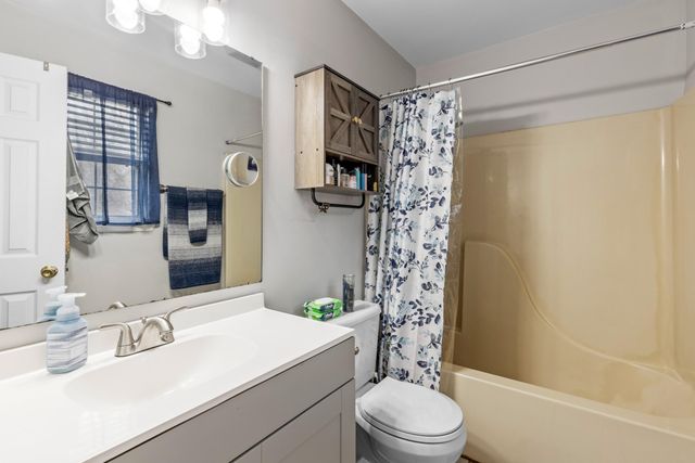 7629 Walnut Hills Drive, Harrison, TN 37341