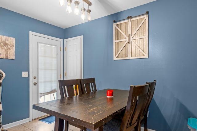 7629 Walnut Hills Drive, Harrison, TN 37341