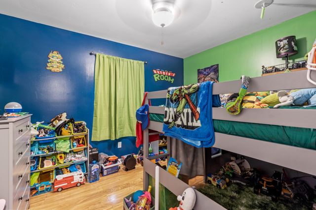 7629 Walnut Hills Drive, Harrison, TN 37341