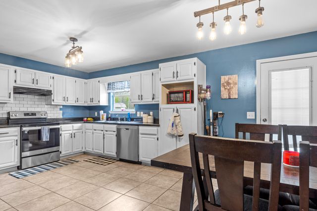 7629 Walnut Hills Drive, Harrison, TN 37341