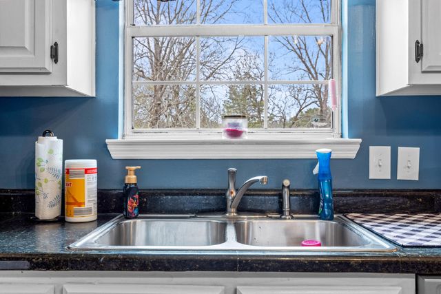 7629 Walnut Hills Drive, Harrison, TN 37341