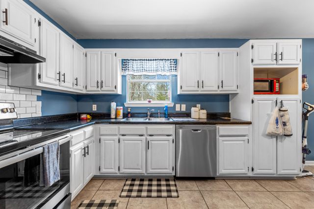 7629 Walnut Hills Drive, Harrison, TN 37341