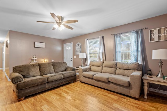 7629 Walnut Hills Drive, Harrison, TN 37341