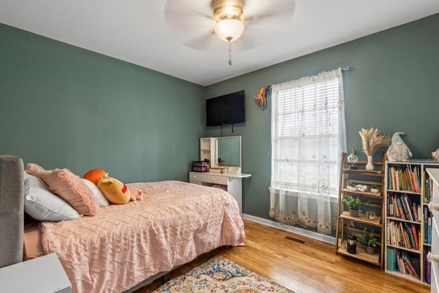 7629 Walnut Hills Drive, Harrison, TN 37341