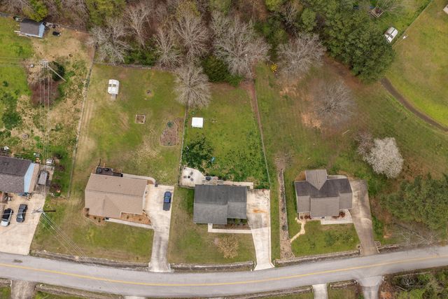 7629 Walnut Hills Drive, Harrison, TN 37341