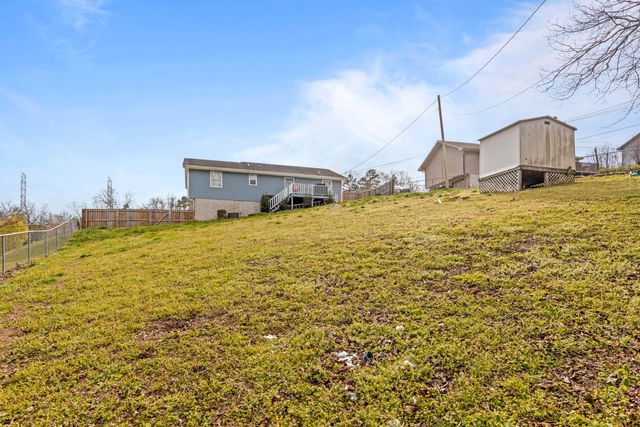 7629 Walnut Hills Drive, Harrison, TN 37341