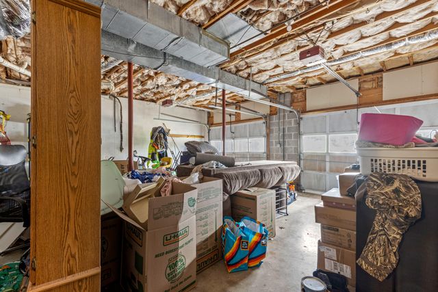 7629 Walnut Hills Drive, Harrison, TN 37341