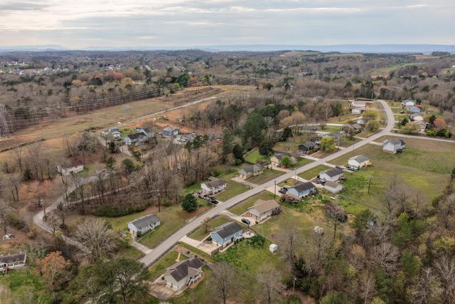 7629 Walnut Hills Drive, Harrison, TN 37341