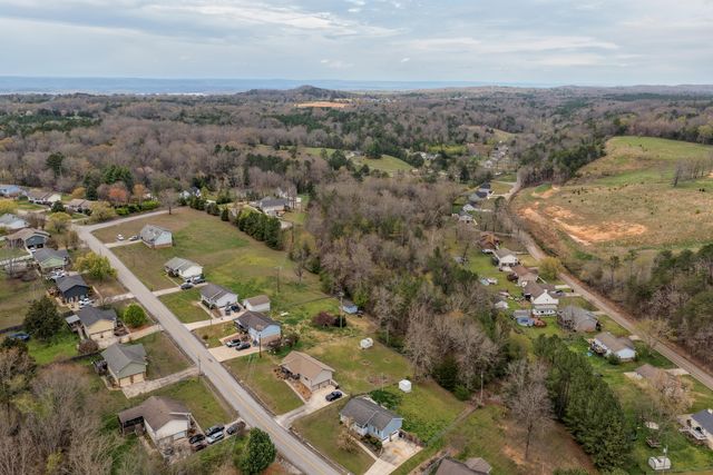 7629 Walnut Hills Drive, Harrison, TN 37341