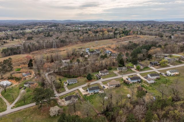 7629 Walnut Hills Drive, Harrison, TN 37341