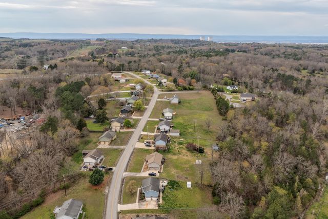 7629 Walnut Hills Drive, Harrison, TN 37341