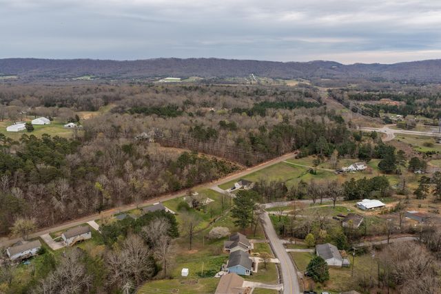 7629 Walnut Hills Drive, Harrison, TN 37341