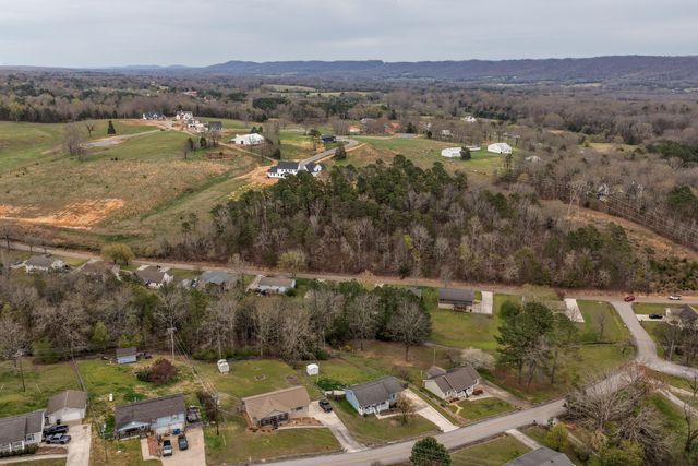 7629 Walnut Hills Drive, Harrison, TN 37341